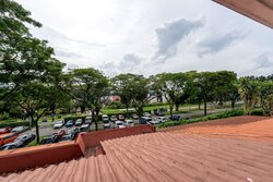Jalan Kayu Estate (D28), Semi-Detached #443094111